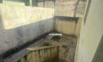 Imagem 3: Terreno à venda, 500 m² por R$ 1.999.999,99 - Vila Assunção - Santo André/SP