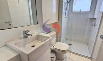 Imagem 7: Apartamento á Venda no Santa Cecília com 300m², 4 quartos sendo 2 suíte, 4 vagas