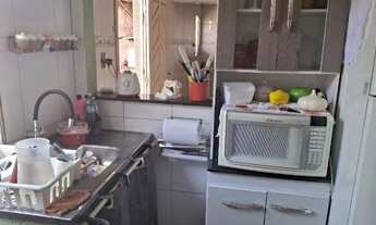 Imagem 4: Vendo ou troco casa entre o Marcos Freire e a Piabeta