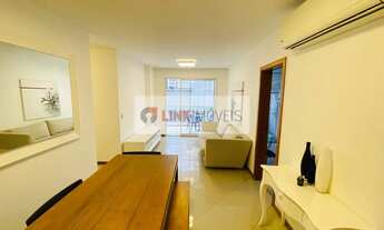 Imagem 3: Apartamento em Praia do Canto - Vitória, ES