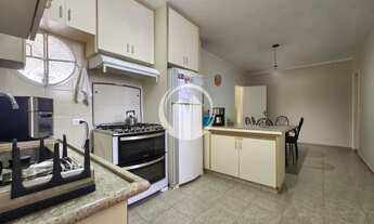 Imagem 5: Casa térrea a venda com 3 dormitórios, sendo 1 suíte e com edícula - Jardim da