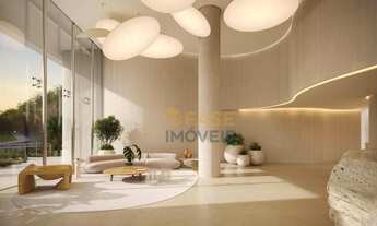 Imagem 2: Apartamento no Residencial Monte Leone com 4 suítes à venda, 232,70 m² por R$ 3.213.441,12