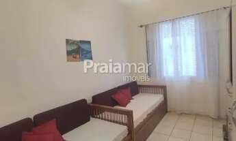 Imagem 3: APARTAMENTO 01 DORMITORIO GONZAGUINHA | MOBILIADO