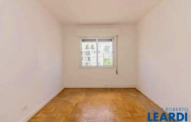 Imagem 11: APARTAMENTO - ACLIMAÇÃO - SP