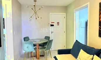 Imagem 3: Apartamento em Jockey de Itaparica, Vila Velha/ES