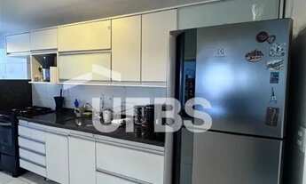 Imagem 5: CONCOMÍNIO BORGES LANDEIRO ORIENT