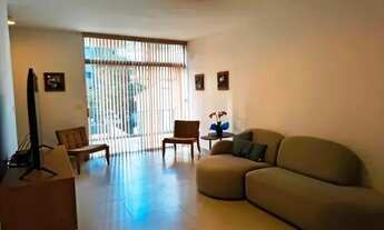 Imagem 6: ÓTIMA CASA SUMARÉ / V. MADALENA RUA PADRE AGOSTINHO MENDICUTE