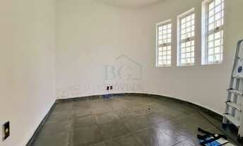 Imagem 7: Casas Padrão em Poços de Caldas