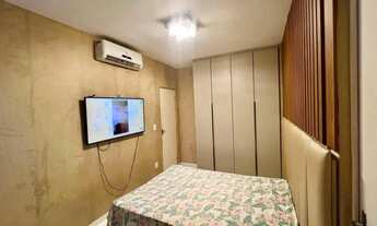 Imagem 4: Apartamento com 2 quartos no Uruguai TR226131 THE-G512KQ