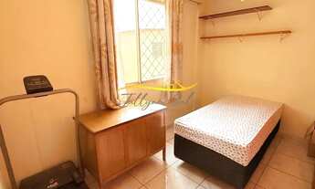 Imagem 3: Vendo Apartamento Cidade Jardim, 2 quartos, 1 vaga de garagem- Morada do Ipe goiania