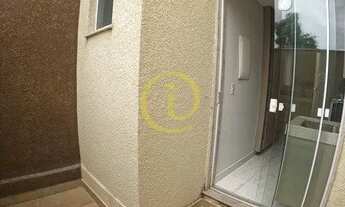 Imagem 7: Apartamento para Aluguel no Ouro Preto, BH