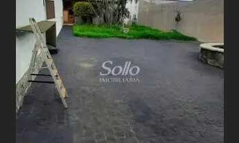 Imagem 7: Venda Terreno JARDIM PATRÍCIA