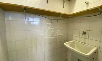 Imagem 4: Salão para alugar, 200 m² por R$ 24.000,00/mês - Centro - Marília/SP