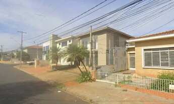 Imagem 2: Sobrado Comercial Jardim América para Venda ou locação