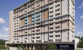 Imagem: Imóvel para venda com 124 metros quadrados