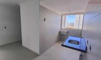 Imagem 3: EDF. TOULOUSE Flat / studio com 2 dormitórios