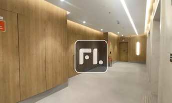 Imagem 13: Conjunto para alugar, 467 m² por R$ 76.620,02/mês - Pinheiros - São Paulo/SP