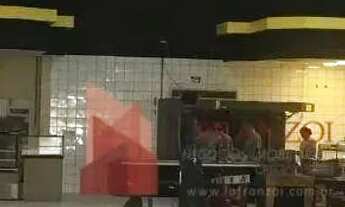 Imagem 5: ALUGUEL: ARMAZÉM LOGÍSTICO 1800 METROS EM ITAJAÍ