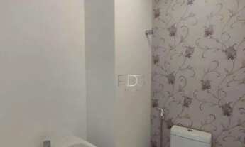 Imagem 2: Sala para alugar, 43 m² por R$ 4.585,00/mês - Gleba Fazenda Palhano - Londrina/PR