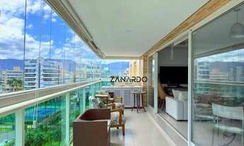 Imagem 4: Apartamento para locação em Riviera de São Lourenço