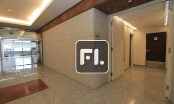 Imagem 7: Conjunto, 475 m² - venda por R$ 9.800.000,00 ou aluguel por R$ 66.229,01/mês - Brooklin