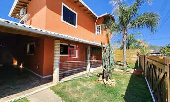 Imagem 6: Venda-Casa-Imbituba-Vila esperança(Ribanceira