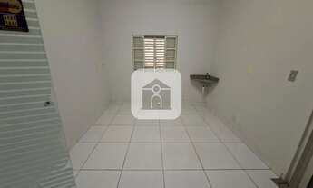 Imagem 4: Comercial Sala Comercial em Uberlândia