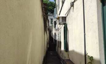 Imagem 4: Casa à venda, 634 m² por R$ 2.200.000,00 - Glória - Rio de Janeiro/RJ