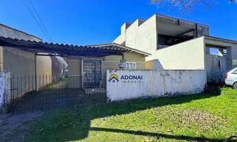 Imagem 7: Casa com 2 dormitórios à venda, 75 m² por R$ 300.000,00 - Piçarras - Guaratuba/PR