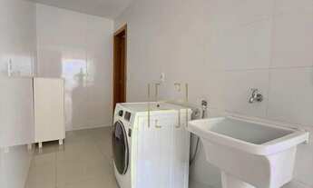 Imagem 4: Casa 4 quartos com suíte em Morada de Laranjeiras