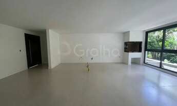 Imagem 4: Casa para Venda em Florianópolis, Córrego Grande, 3 dormitórios, 1 suíte, 3 banheiros, 2 v
