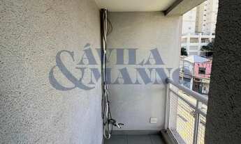 Imagem 6: Oportunidade Única: Sala Comercial à Venda em Vila Prudente, São Paulo-SP, com 1 Vaga de G