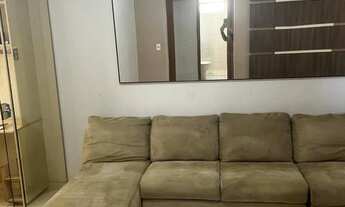 Imagem 3: Apto 2/4 Setor Bela Vista / Ap. Goiânia