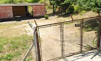 Imagem 3: Terreno - Cidade Satélite Íris - Campinas