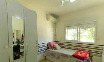 Imagem 4: Casa em Aberta dos Morros