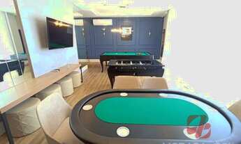 Imagem 7: Apartamento em Meia Praia - Itapema