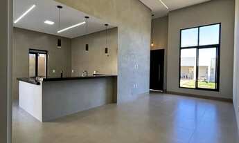 Imagem 3: Linda casa em condomínio à venda