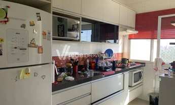 Imagem 7: Apartamento - Ponte Preta - Campinas