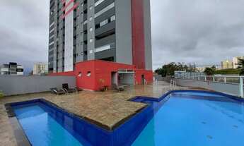 Imagem: Flat a venda próximo a rodovia Raposo Tavares