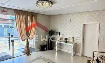 Imagem 2: Apartamento em Rua 133 A - Centro - Itapema/SC