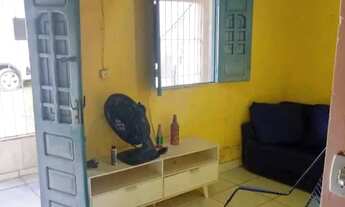 Imagem: JOÃO VICTOR- CASA NO TAPANÃ