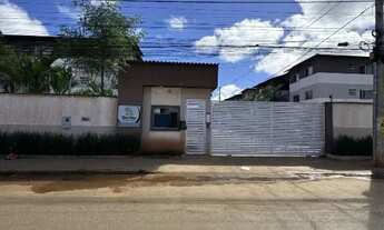 Imagem: Oportunidade Única em VALPARAISO DE GOIAS