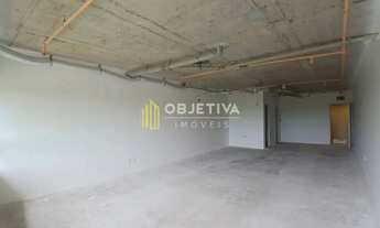 Imagem 3: Sala para locação, Menino Deus, Porto Alegre, RS