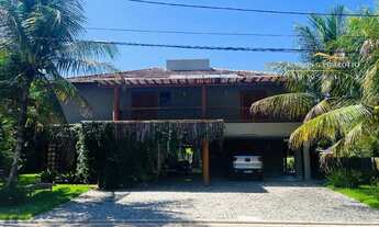 Imagem 6: CASA RESIDENCIAL em TRANCOSO - BA, CONDOMÍNIO ALTOS DE TRANCOSO