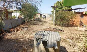 Imagem 2: Terreno Terreno / lote com venda por R$65.000