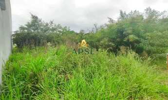 Imagem 4: Terreno à venda no Bairro Mont Serrat Canoas/RS