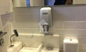 Imagem 3: Conjunto comercial Na Vila Mariana - São Paulo