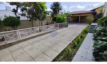 Imagem: VENDO GRAVATA - CASA DE ESQUINA COM 370