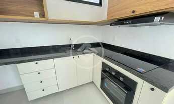 Imagem 3: Itaguá - 2 suítes codigo: 148126