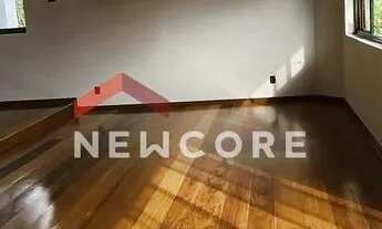 Imagem 5: Apartamento em Avenida Doutor Eugênio Salerno - Centro - Sorocaba/SP